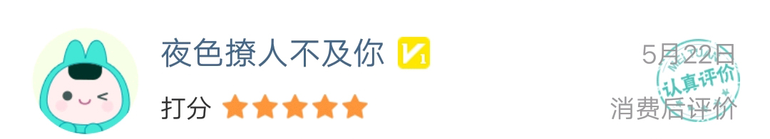 &#29699;&#36895;&#20307;&#32946;&#24179;&#21488;&#45;&#29699;&#36895;&#65288;&#20013;&#22269;&#65289;