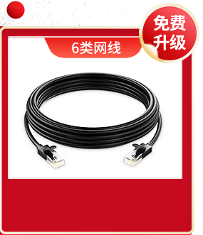 &#29699;&#36895;&#20307;&#32946;&#24179;&#21488;&#45;&#29699;&#36895;&#65288;&#20013;&#22269;&#65289;