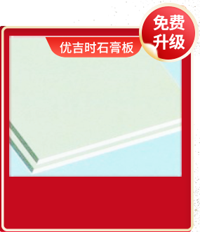 &#29699;&#36895;&#20307;&#32946;&#24179;&#21488;&#45;&#29699;&#36895;&#65288;&#20013;&#22269;&#65289;
