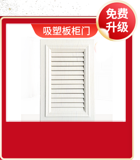 &#29699;&#36895;&#20307;&#32946;&#24179;&#21488;&#45;&#29699;&#36895;&#65288;&#20013;&#22269;&#65289;