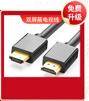 &#29699;&#36895;&#20307;&#32946;&#24179;&#21488;&#45;&#29699;&#36895;&#65288;&#20013;&#22269;&#65289;