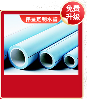 &#29699;&#36895;&#20307;&#32946;&#24179;&#21488;&#45;&#29699;&#36895;&#65288;&#20013;&#22269;&#65289;