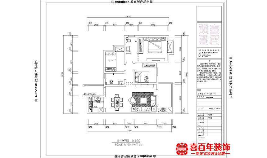 &#29699;&#36895;&#20307;&#32946;&#24179;&#21488;&#45;&#29699;&#36895;&#65288;&#20013;&#22269;&#65289;