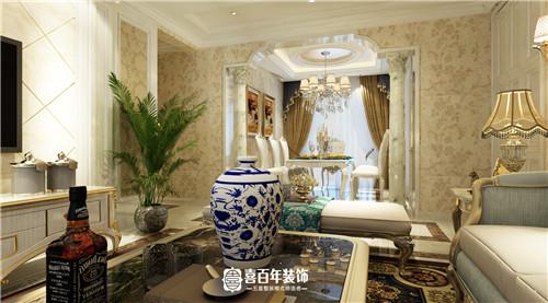 &#29699;&#36895;&#20307;&#32946;&#24179;&#21488;&#45;&#29699;&#36895;&#65288;&#20013;&#22269;&#65289;