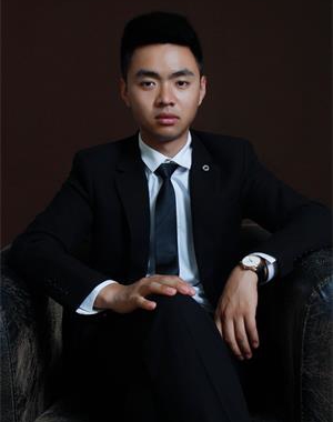 &#29699;&#36895;&#20307;&#32946;&#24179;&#21488;&#45;&#29699;&#36895;&#65288;&#20013;&#22269;&#65289;