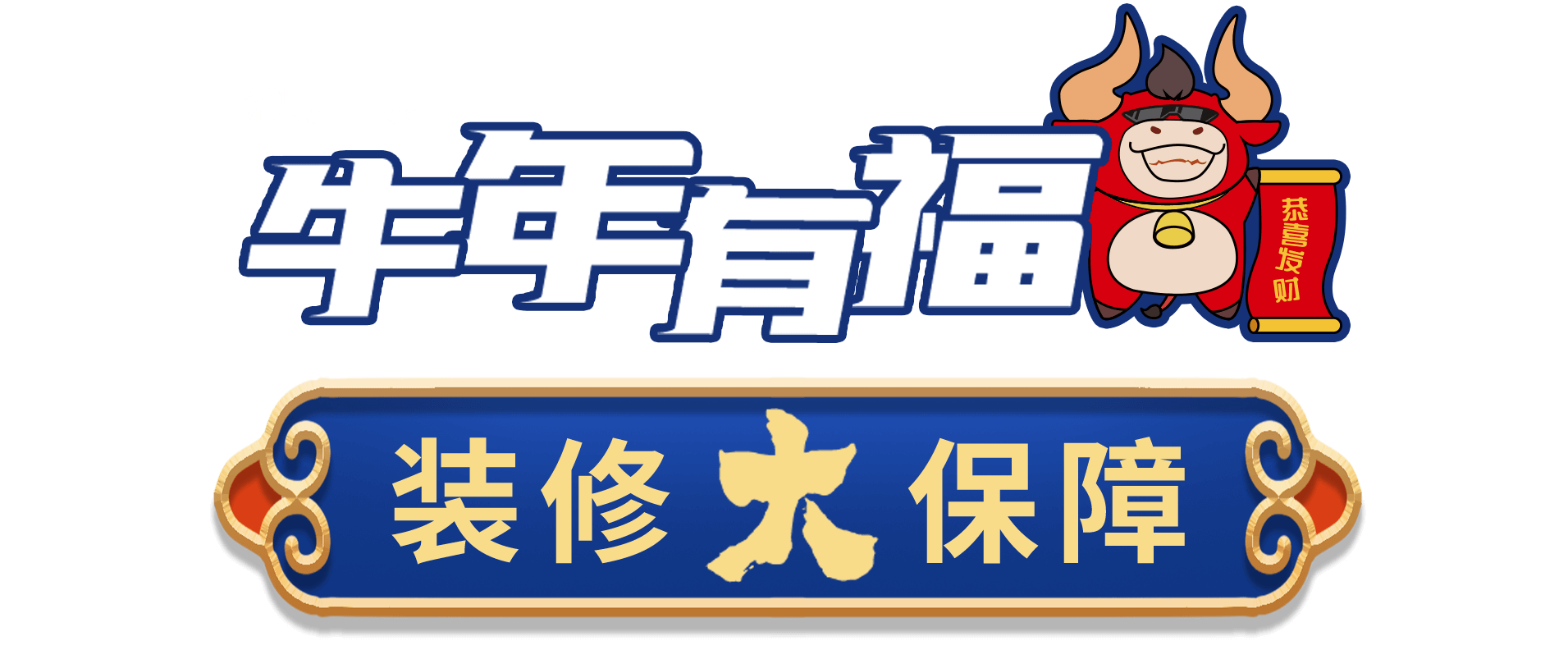 &#29699;&#36895;&#20307;&#32946;&#24179;&#21488;&#45;&#29699;&#36895;&#65288;&#20013;&#22269;&#65289;