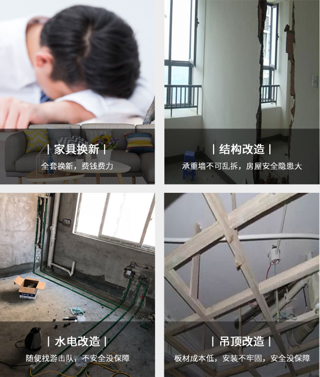 球速体育平台-球速(中国)