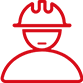 &#29699;&#36895;&#20307;&#32946;&#24179;&#21488;&#45;&#29699;&#36895;&#65288;&#20013;&#22269;&#65289;