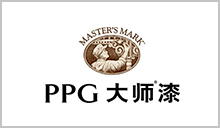 球速体育平台-球速(中国)