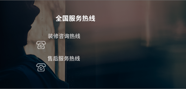 球速体育平台-球速(中国)