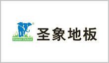球速体育平台-球速(中国)