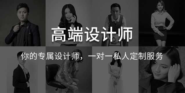 球速体育平台-球速(中国)