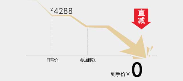 &#29699;&#36895;&#20307;&#32946;&#24179;&#21488;&#45;&#29699;&#36895;&#65288;&#20013;&#22269;&#65289;