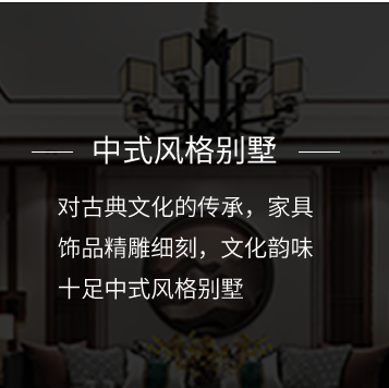&#29699;&#36895;&#20307;&#32946;&#24179;&#21488;&#45;&#29699;&#36895;&#65288;&#20013;&#22269;&#65289;