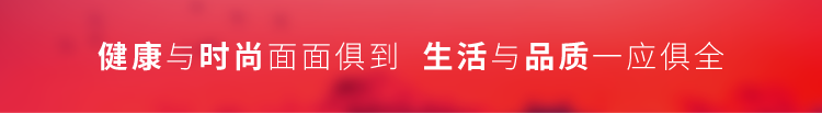 &#29699;&#36895;&#20307;&#32946;&#24179;&#21488;&#45;&#29699;&#36895;&#65288;&#20013;&#22269;&#65289;