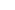 &#29699;&#36895;&#20307;&#32946;&#24179;&#21488;&#45;&#29699;&#36895;&#65288;&#20013;&#22269;&#65289;