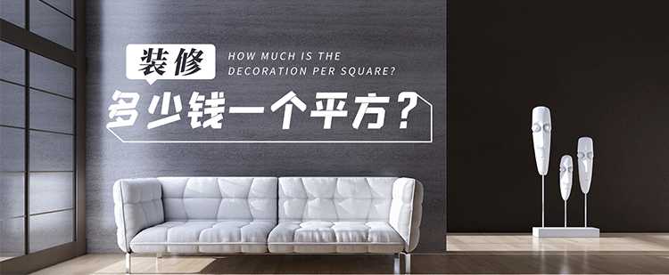 &#29699;&#36895;&#20307;&#32946;&#24179;&#21488;&#45;&#29699;&#36895;&#65288;&#20013;&#22269;&#65289;