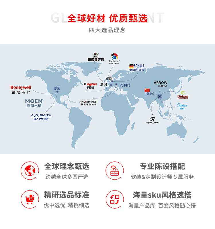 &#29699;&#36895;&#20307;&#32946;&#24179;&#21488;&#45;&#29699;&#36895;&#65288;&#20013;&#22269;&#65289;